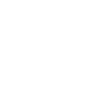 Commercial