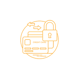 Secure transactions