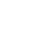 Client Served